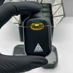 Anti Gravity Fruit Roll Up 2g Disposable