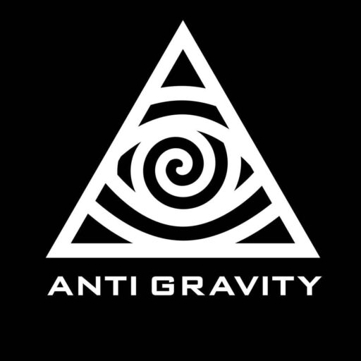 ANTI GRAVITY